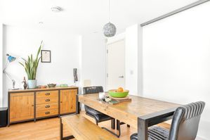 Photo 23- click for photo gallery